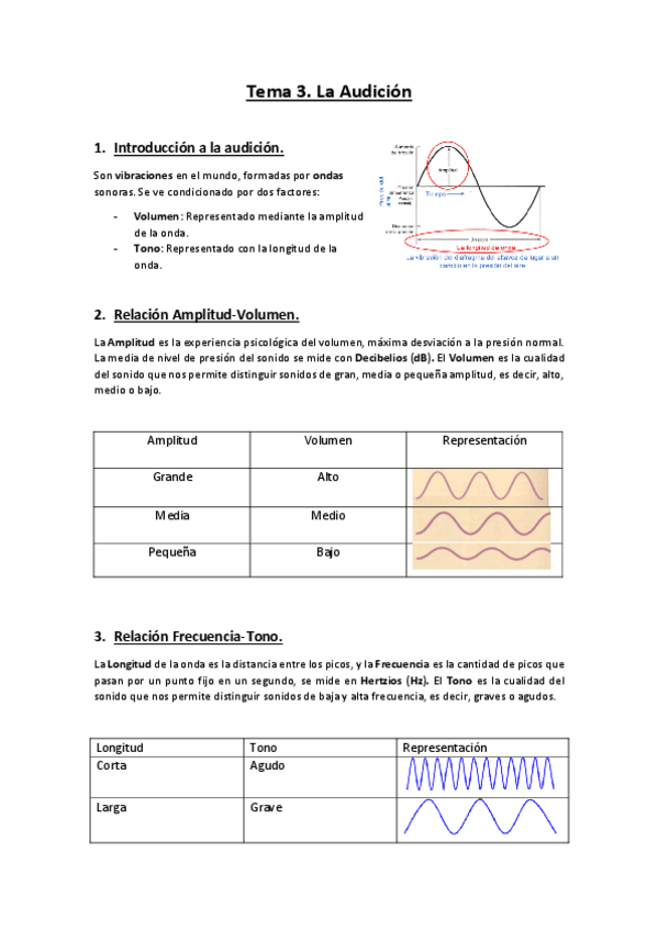 Miniatura del documento Tema-3.pdf