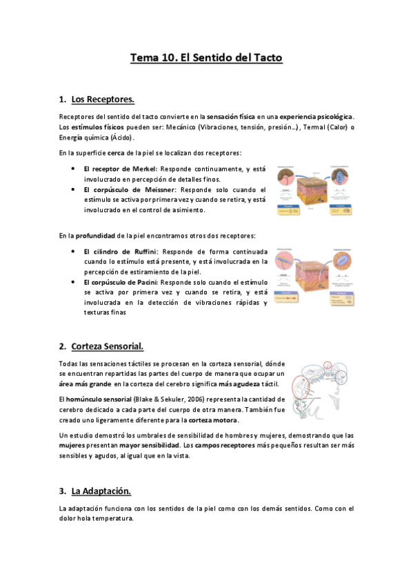 Miniatura del documento Tema-10.pdf