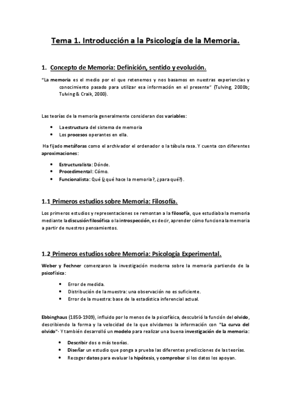 Miniatura del documento Tema-1.pdf