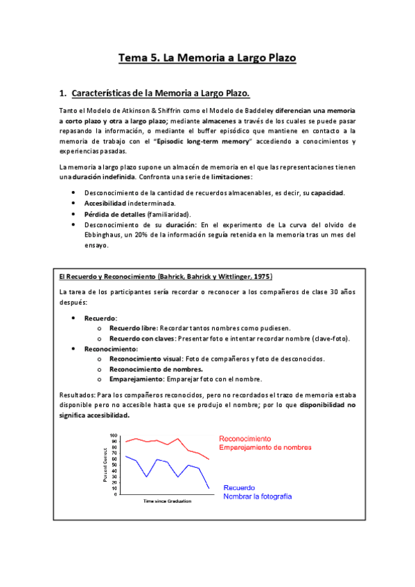 Miniatura del documento Tema-5.pdf
