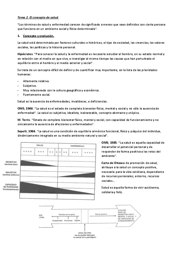 Miniatura del documento Intervencion-enfermera-en-promocion-de-salud-hasta-T.pdf