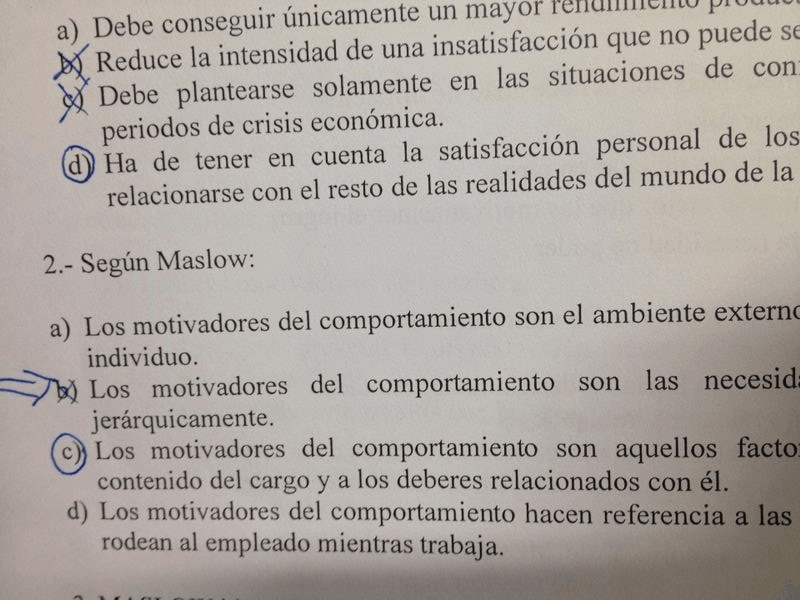 Miniatura del documento IMG-20140509-WA002.jpg