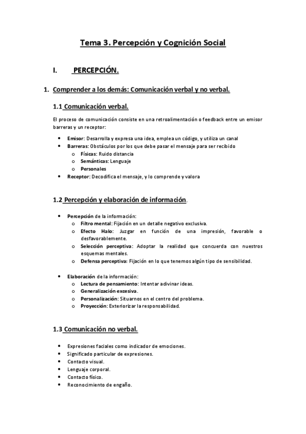 Miniatura del documento Tema-3.pdf