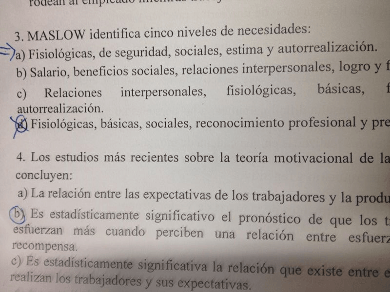 Miniatura del documento IMG-20140509-WA003.jpg