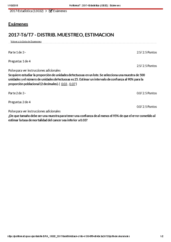 Miniatura del documento T6Test.pdf