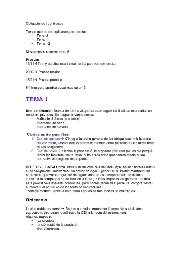 Miniatura del documento Obligaciones-i-contractes.docx