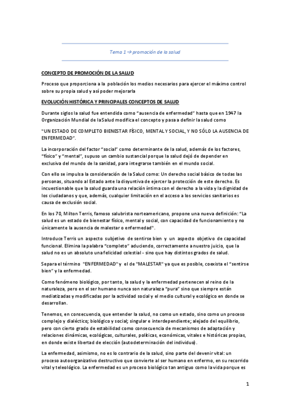 Miniatura del documento Tema-1-Promocion-de-la-Salud.pdf