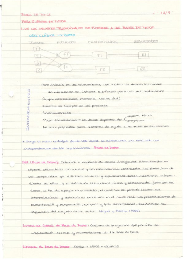 Miniatura del documento BasedeDatost2.pdf