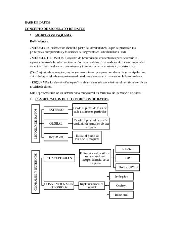 Miniatura del documento BaseDatosT4.pdf