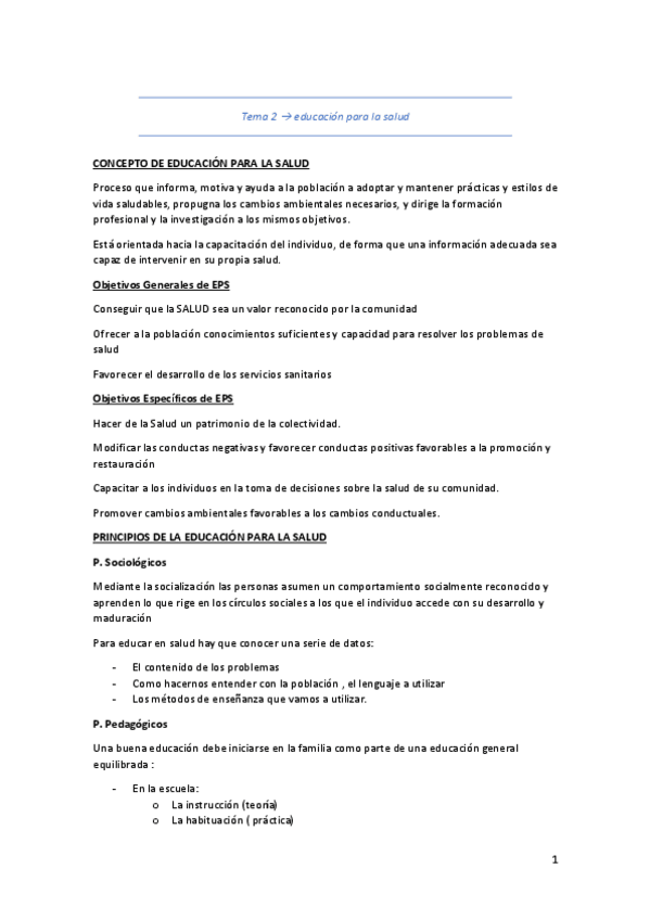 Miniatura del documento Tema-2-Educacion-para-la-Salud.pdf
