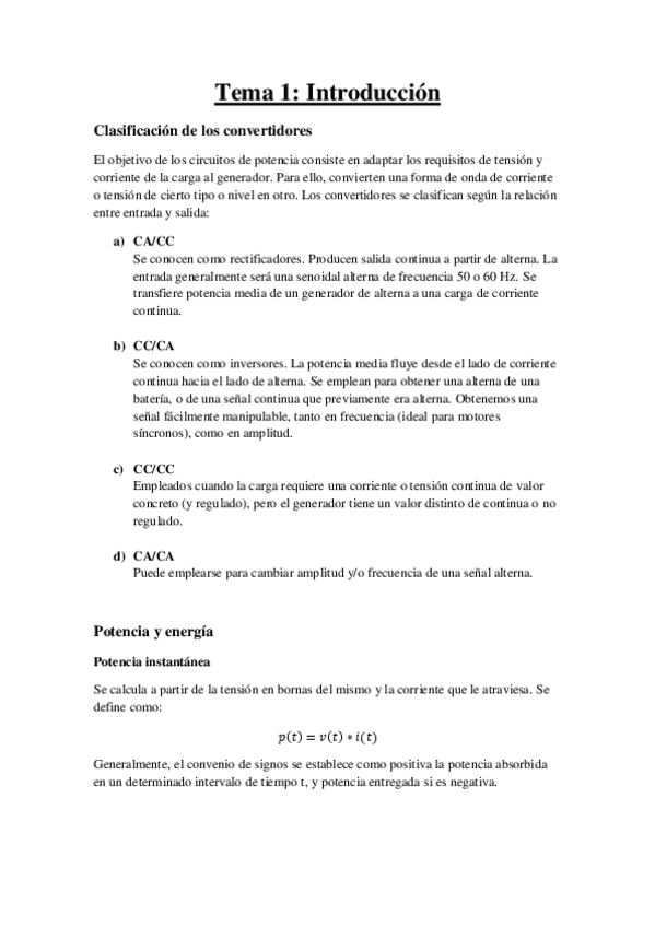 Miniatura del documento Tema 1.pdf