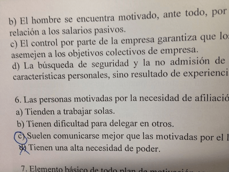 Miniatura del documento IMG-20140509-WA005.jpg