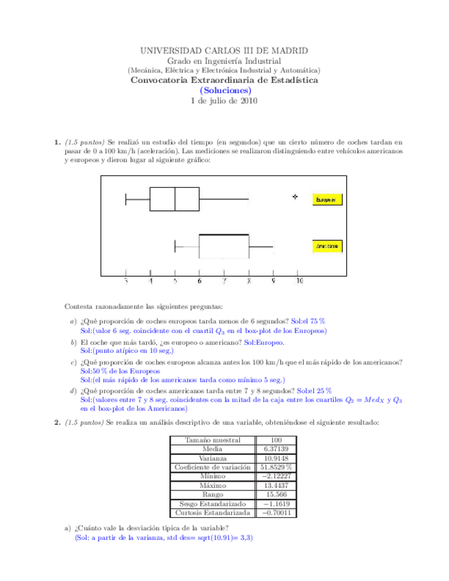 Miniatura del documento Examenes.pdf