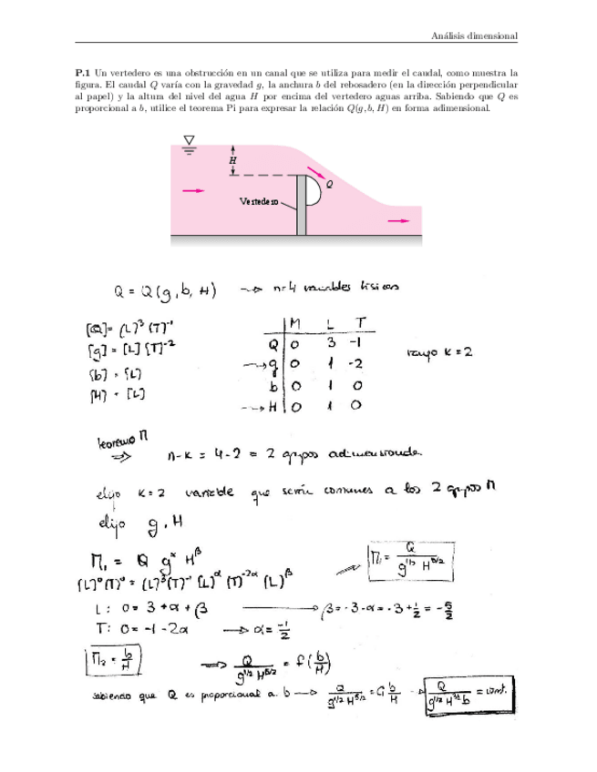 Miniatura del documento Fluidos-Problemas-8.pdf
