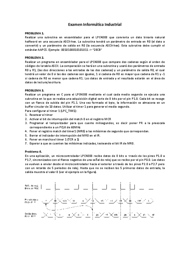 Miniatura del documento Enunciado junio 2013.pdf