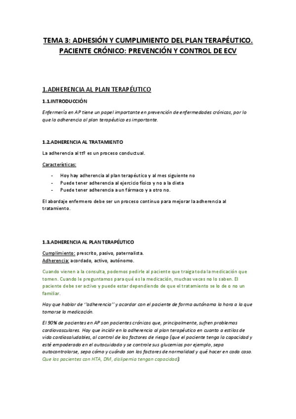 Miniatura del documento TEMA-3.-.pdf