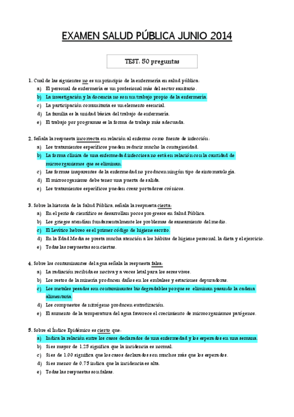 Miniatura del documento EXAMEN-SALUD-PUBLICA-JUNIO-20141171.pdf