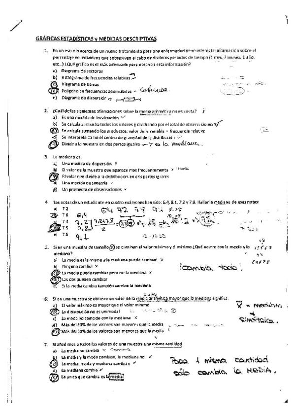 Miniatura del documento Examenes-estadistica.pdf