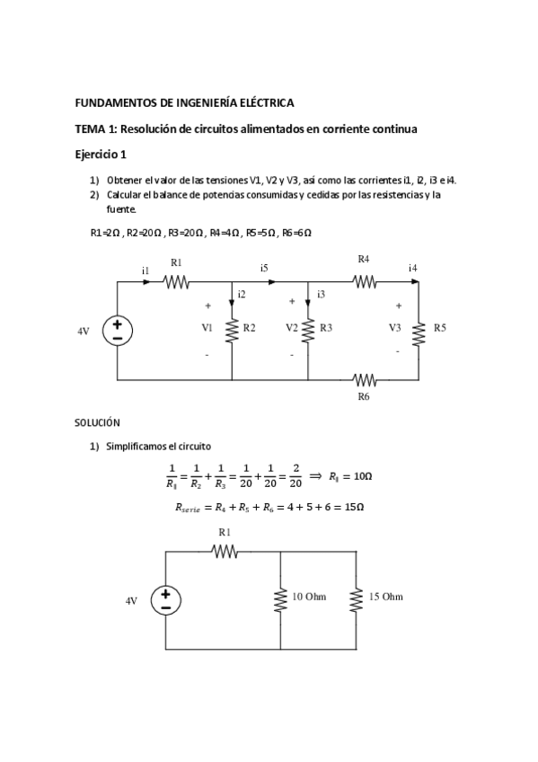 Miniatura del documento Problemas-electrica.pdf