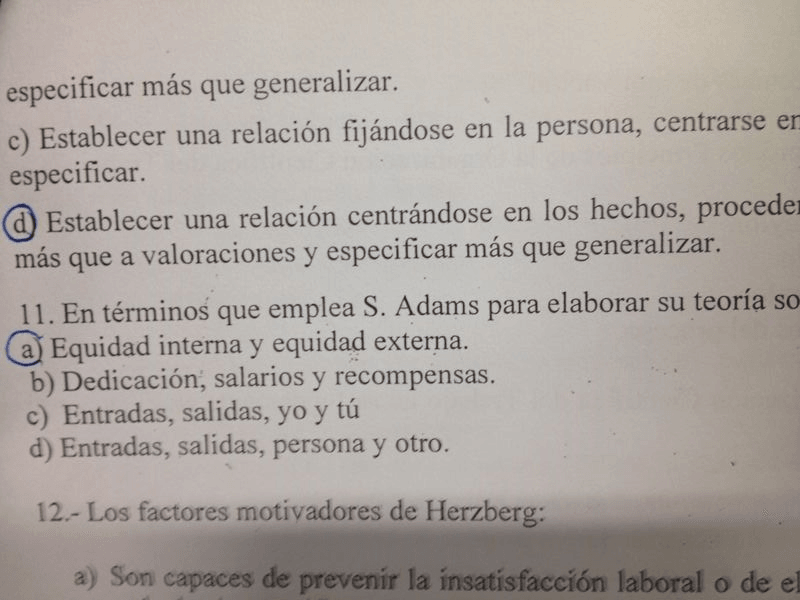 Miniatura del documento IMG-20140509-WA008.jpg