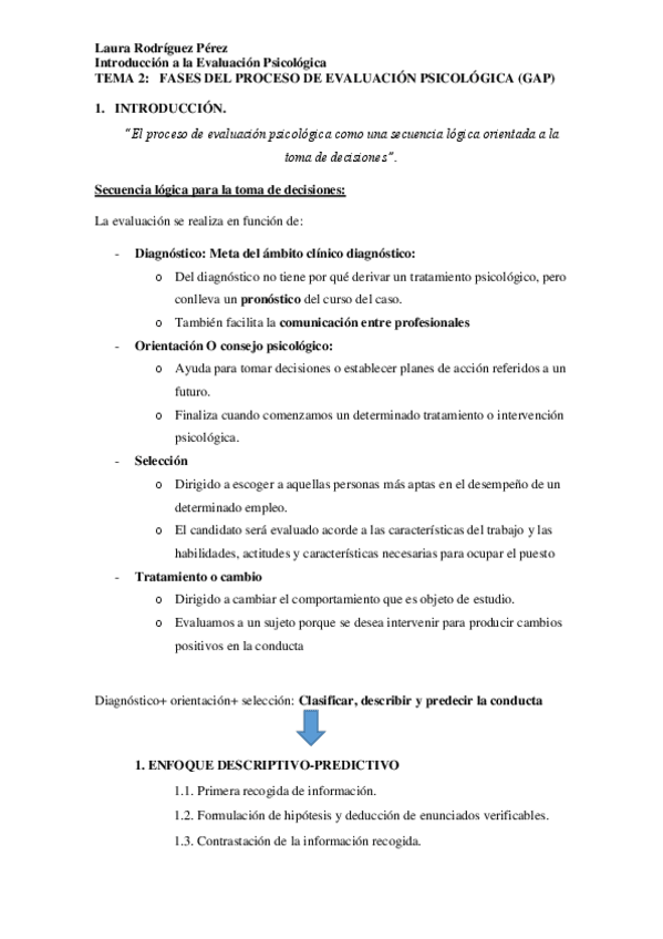 Miniatura del documento TEMA-2.pdf