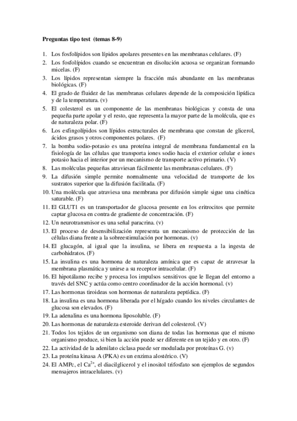 Miniatura del documento Preguntas tipo test temas 8-9  _con soluciones_.pdf