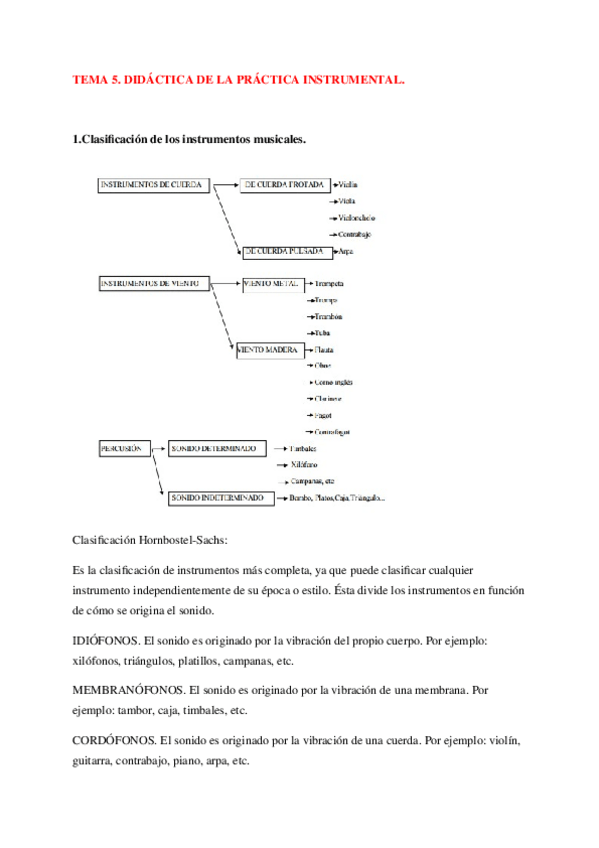 Miniatura del documento tema-5-musica.docx