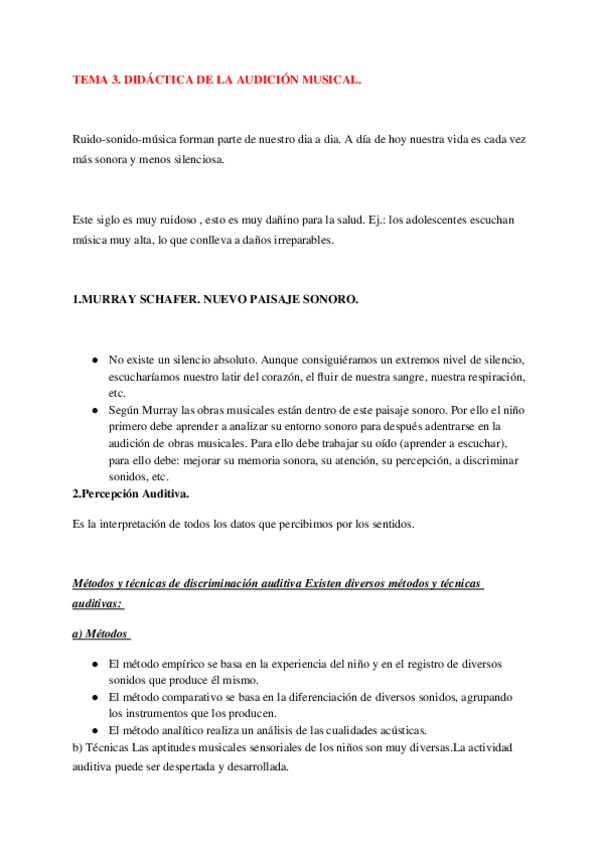 Miniatura del documento tema-3-musica.docx