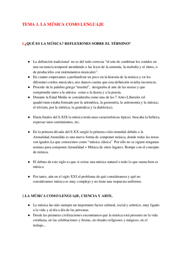 Miniatura del documento tema-1-musica.docx