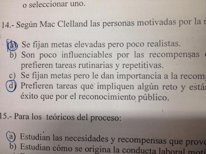 Miniatura del documento IMG-20140509-WA010.jpg