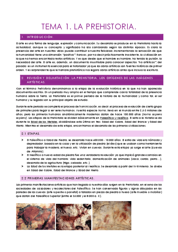 Miniatura del documento TEMA-1-PREHISTORIA-pdf-def.pdf