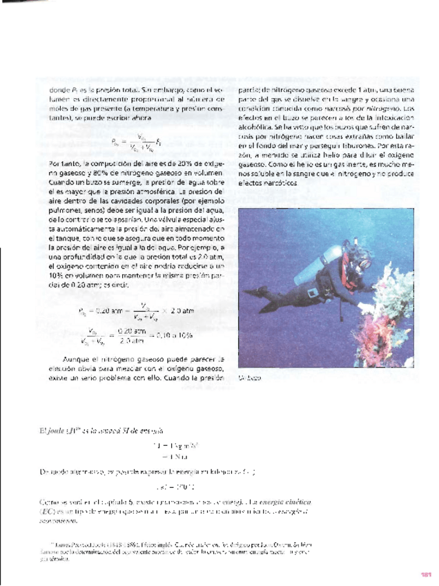 Miniatura del documento 1.pdf