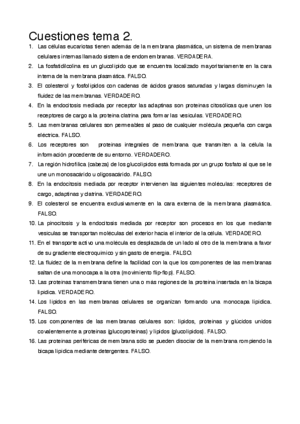 Miniatura del documento Cuestiones Tema 2. .pdf