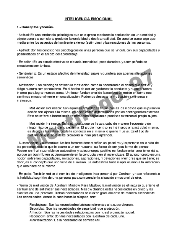 Miniatura del documento Inteligencia emocional.pdf