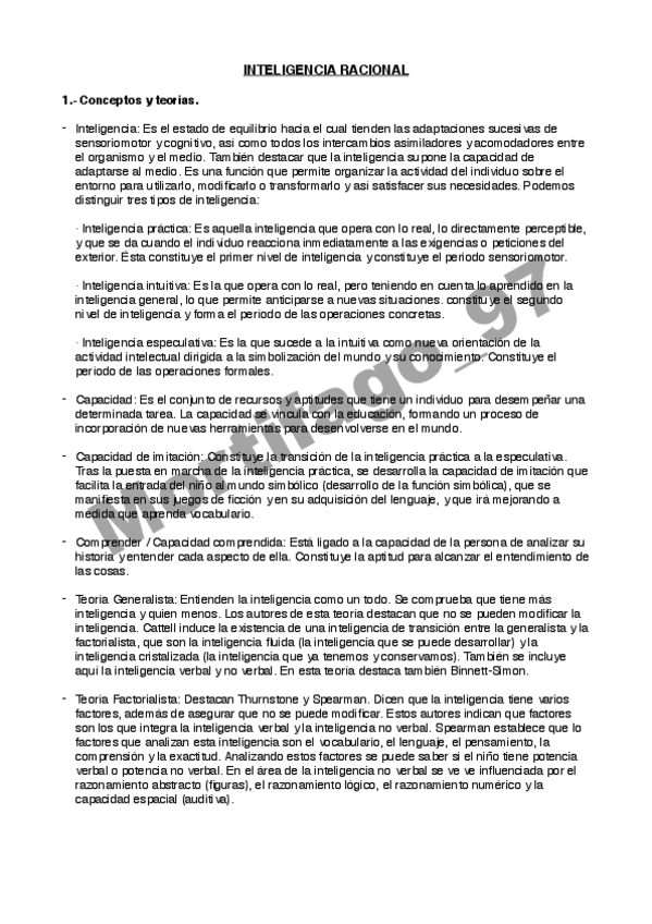 Miniatura del documento Inteligencia racional.pdf