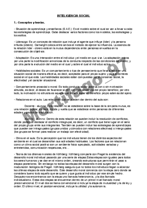 Miniatura del documento Inteligencia social.pdf