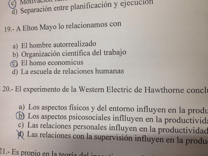 Miniatura del documento IMG-20140509-WA013.jpg