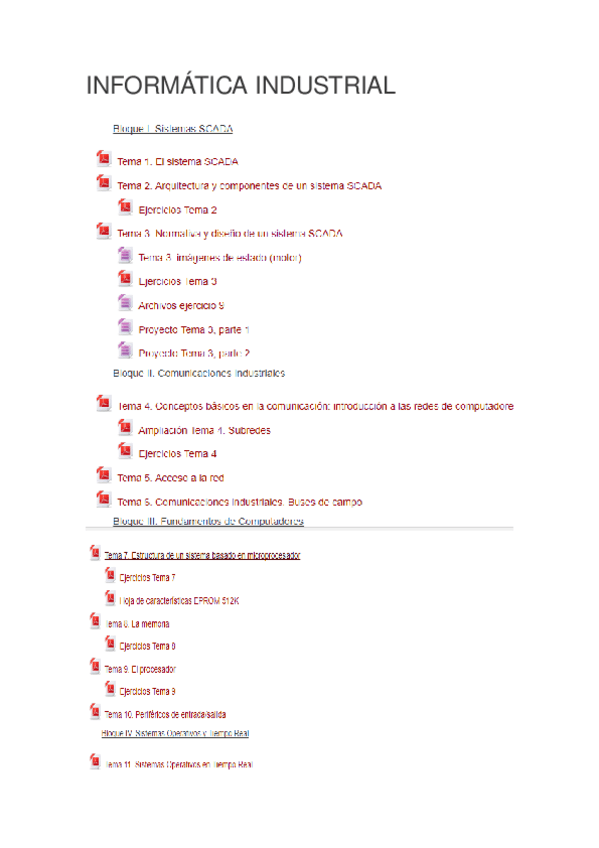 Miniatura del documento INFORMATICA-INDUSTRIAL.docx