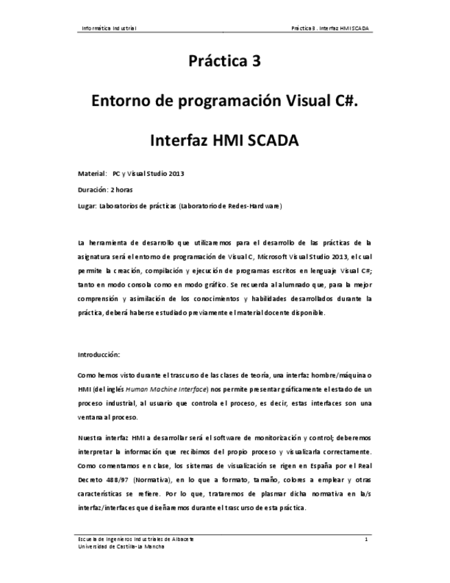 Miniatura del documento Practica-3.pdf