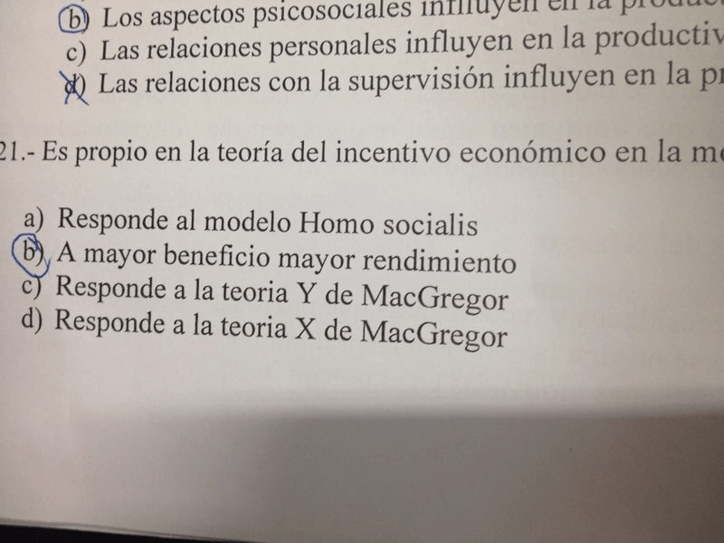 Miniatura del documento IMG-20140509-WA014.jpg