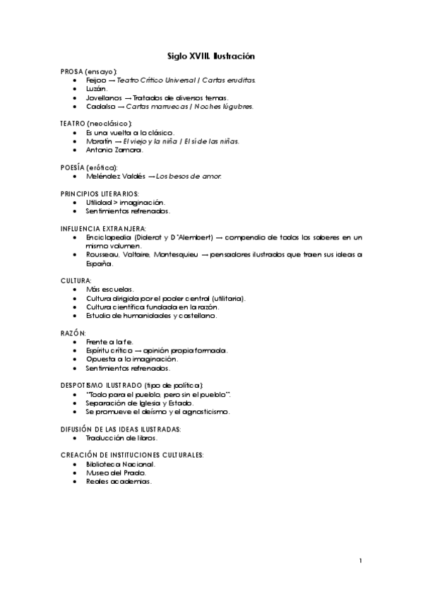Miniatura del documento Resumen-esquema.pdf
