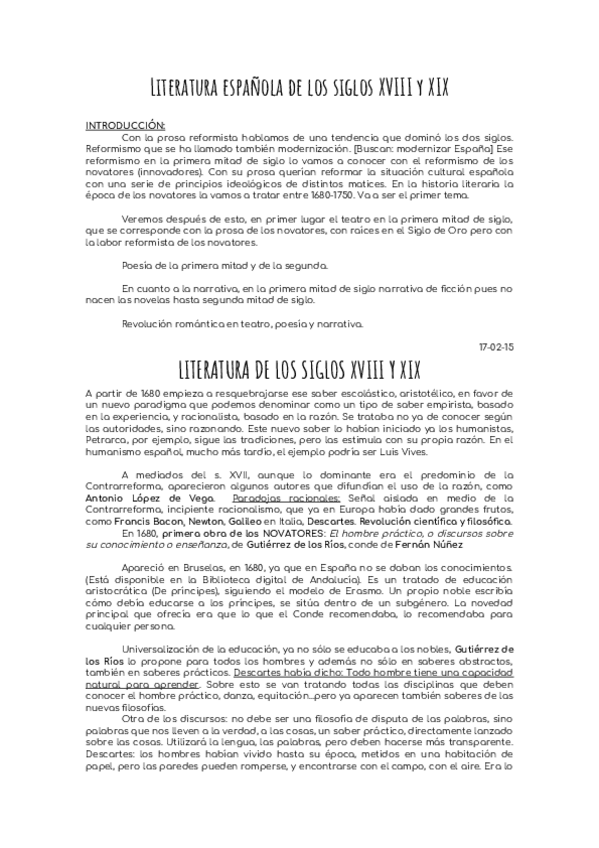 Miniatura del documento Lit-XVIII-y-XIX-2015.docx