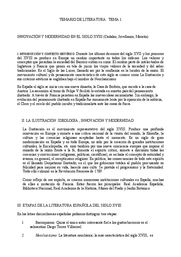 Miniatura del documento tema1.pdf