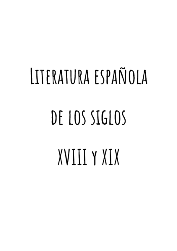 Miniatura del documento Lit-XVIII-y-XIX-2016.docx