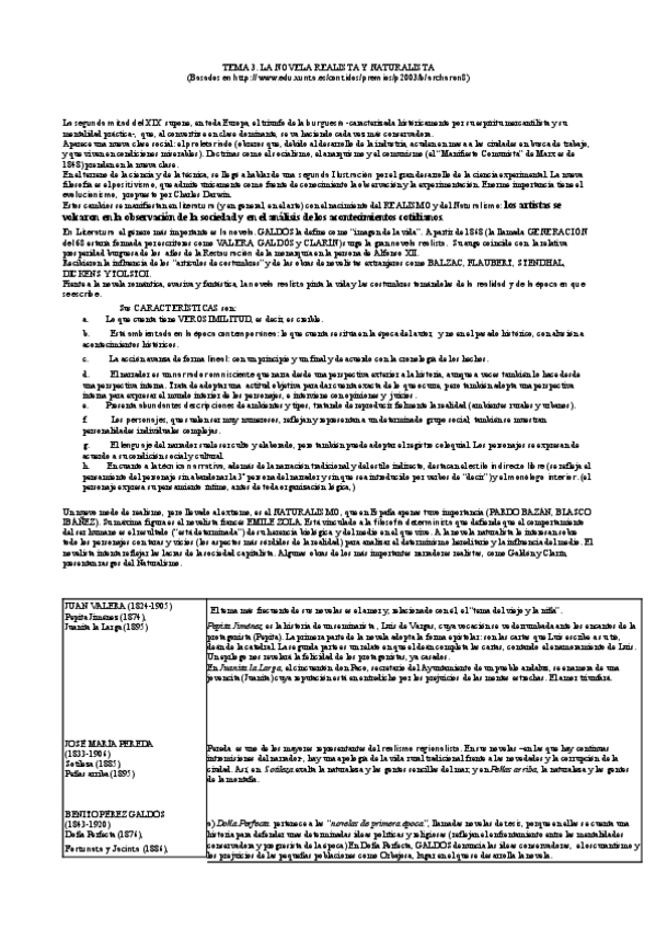 Miniatura del documento tema3.pdf