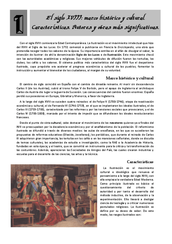 Miniatura del documento literatura-1-el-siglo-xviii-marco-histc3b3rico-y-cultural-autores-y-obras-mc3a1s-importantes.pdf