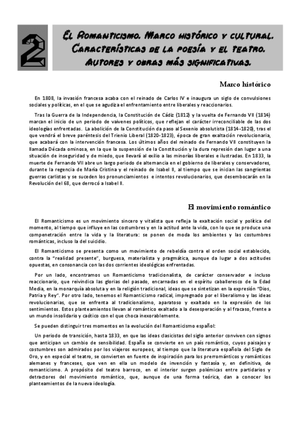 Miniatura del documento literatura-2-el-romanticismo-marco-histc3b3rico-y-cultural-caracterc3adsticas-de-la-poesc3ada-y-el-teatro-autores-y-obras-mc3a1s-importantes.pdf