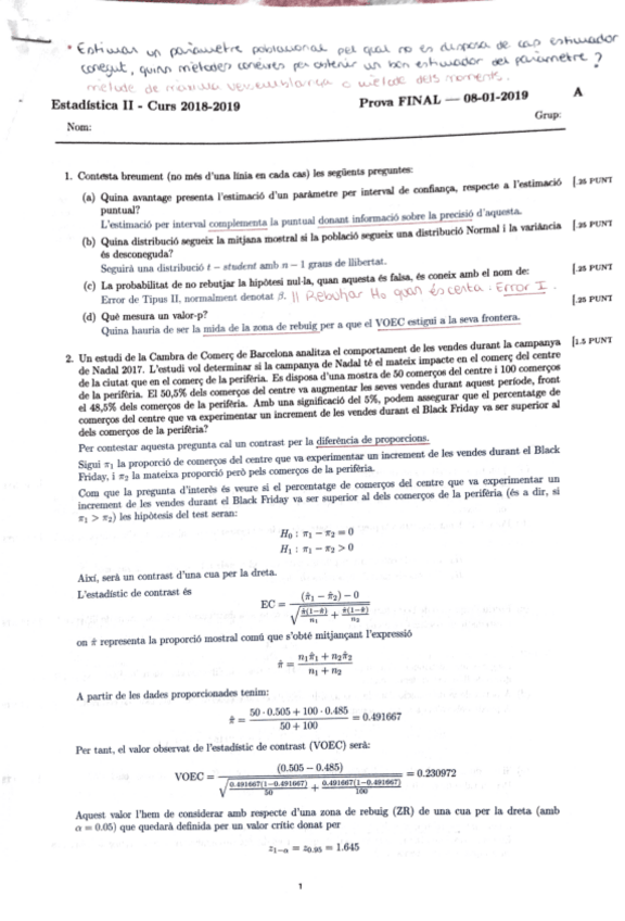Miniatura del documento PROVA-FINAL-2019.pdf