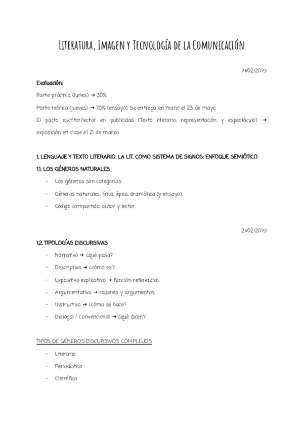 Miniatura del documento Apuntes-de-clase.docx