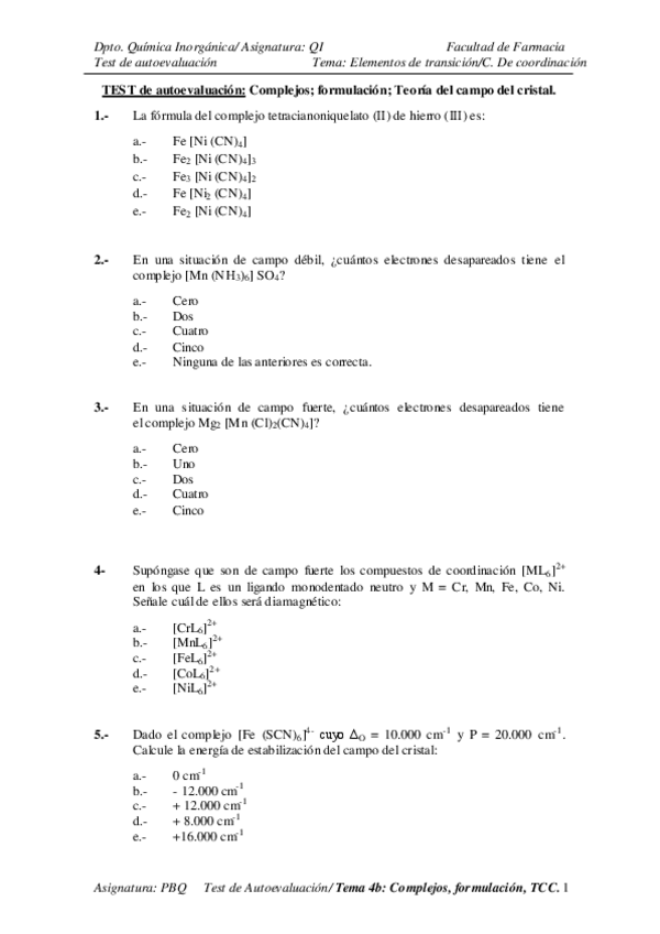 Miniatura del documento Test de Complejos.pdf